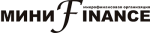 МиниFinance займ МиниFinance займ