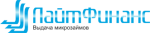 ЛайтФинанс займ ЛайтФинанс займ