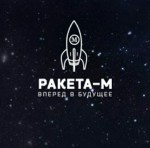 МКК Ракета-М