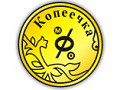 ООО МКК «Копеечка»