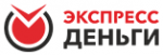 ООО МКК «Микрозайм»