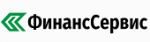 ООО МКК «ФинансСервис»