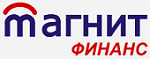ООО МКК «Магнит Финанс»