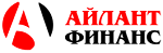 ООО МКК «АЙЛАНТ ФИНАНС»