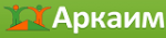ООО МКК «Аркаим»