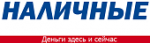 ООО МКК «Денал»