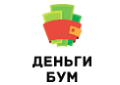 ООО МКК «Деньги бум»