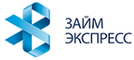ООО МКК «Ставмикрофинанс»