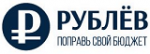 ООО «МКК «Таллий»