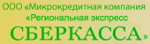ООО «МКК «РЭС»